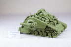 Plagueburst Crawler