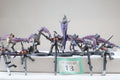 Seekers of Slaanesh