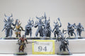 Horns of Hashut