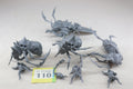 Plague Drones