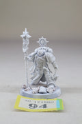 Dark Emissary Consul