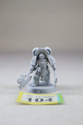 Fafnir Rann