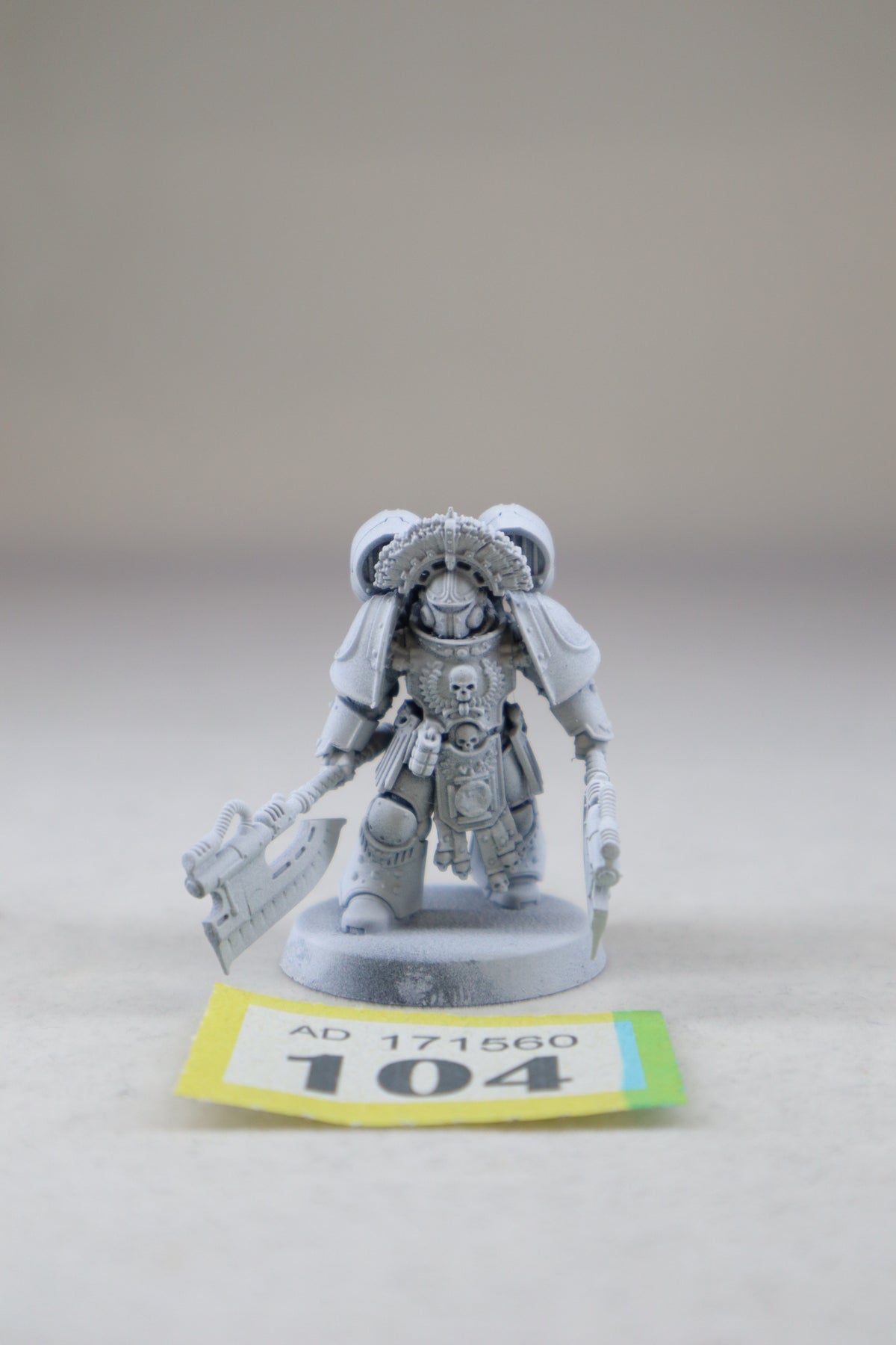 Fafnir Rann