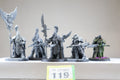Custodian Guard Sodality