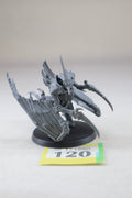 Tyranid Prime
