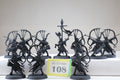 Vanari Auralan Sentinels