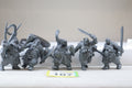 Ogor Gluttons
