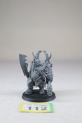 Ogor Tyrant