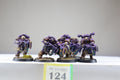 Kakophoni Squad