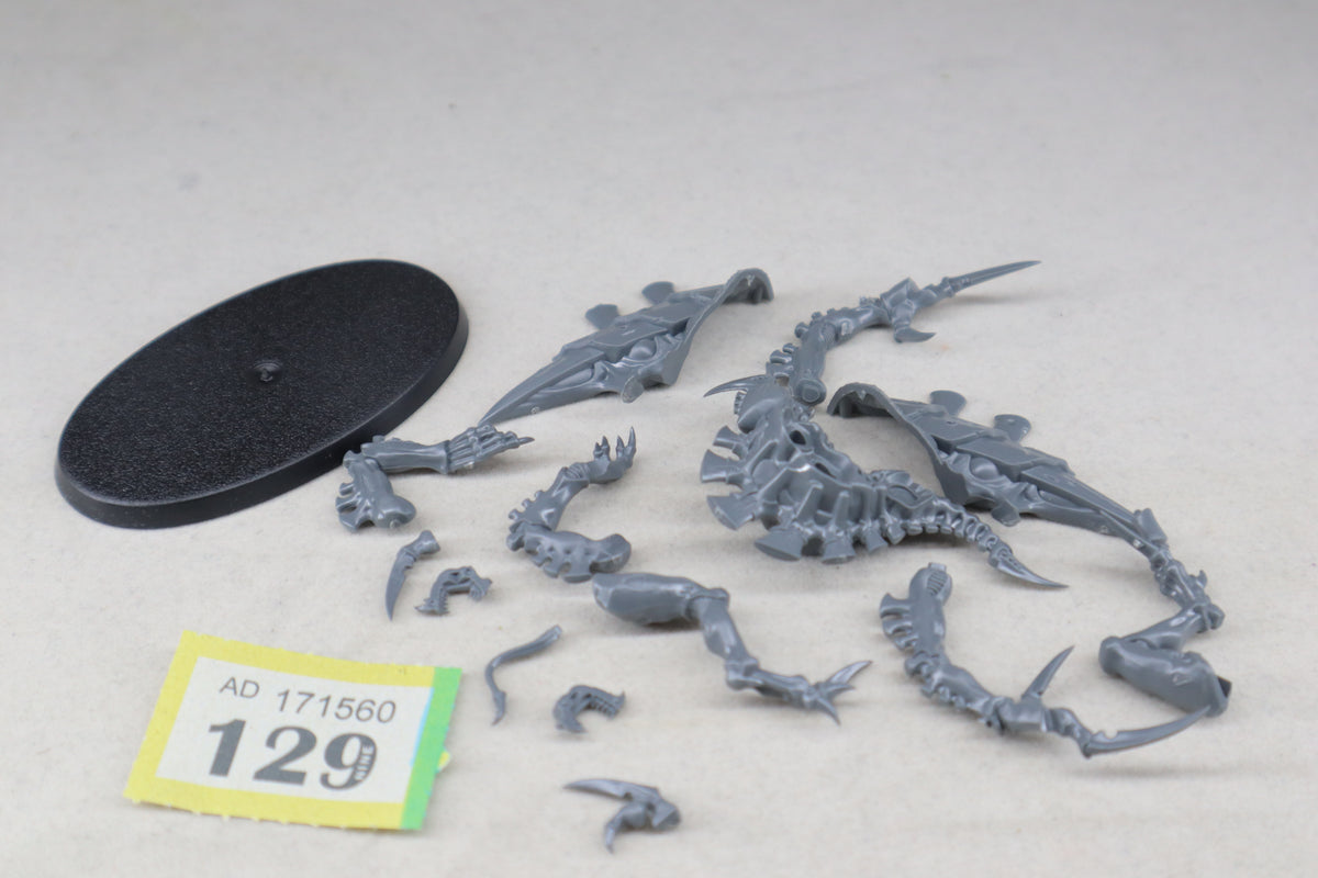 Broodlord