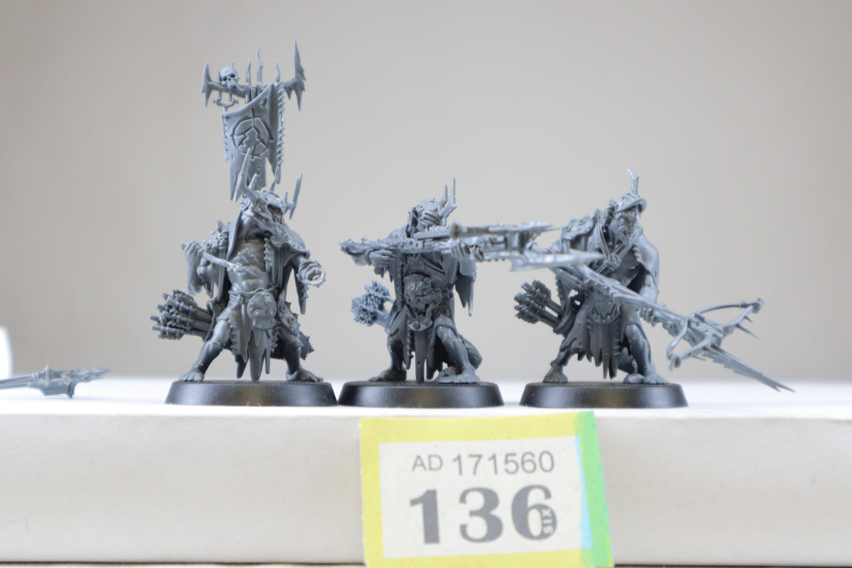 Man-Skewer Boltboyz