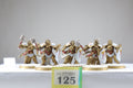 5 Liberators