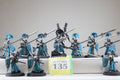 Vanari Auralan Wardens
