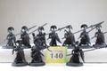 Vanari Auralan Wardens