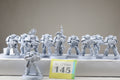 MkII Tactical Squad