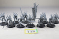 10 x Bloodletters