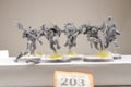 Wulfen