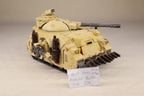 Deimos Pattern Predator Battle Tank