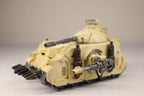 Deimos Pattern Predator Battle Tank