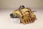 Plagueburst Crawler