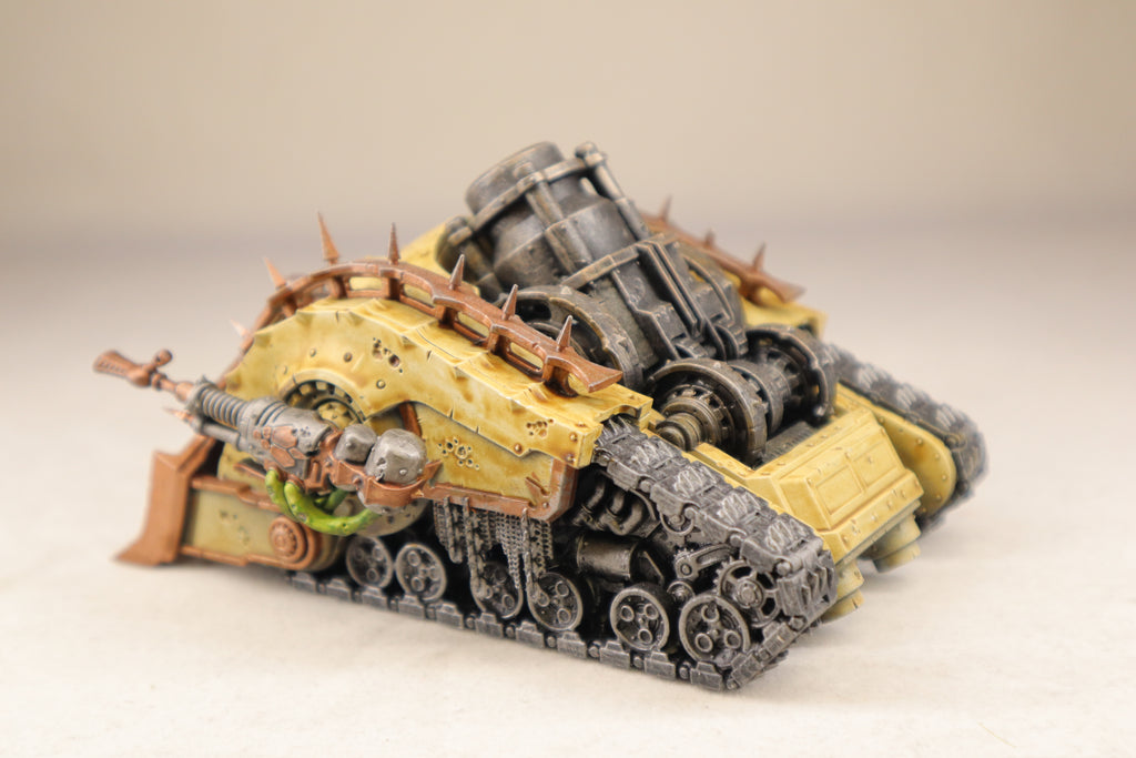 Plagueburst Crawler