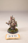Noxious Blightbringer