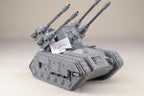 Astra Militarum - Hydra
