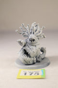 Beast of Nurgle
