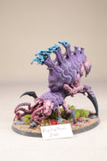 Tyranid Psychophage