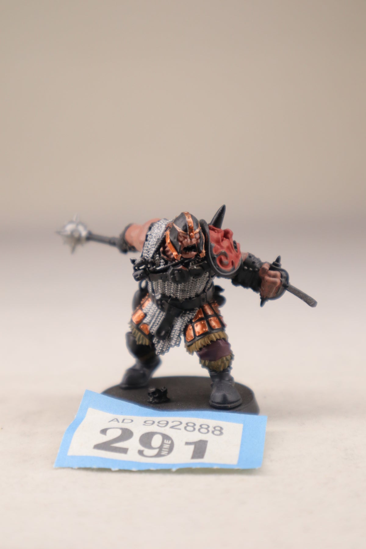 brutogg corpse-eater