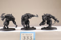 Rat Ogors