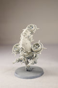 Death Guard: Foetid Bloat-drone