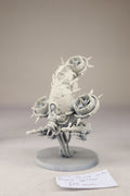 Death Guard: Foetid Bloat-drone
