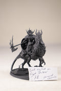 Lord-Vigilant on Gryph-stalker