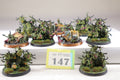 Nurgling Bases
