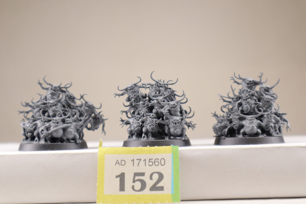 Nurglings