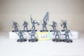Plaguebearers