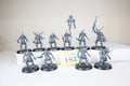 Plaguebearers
