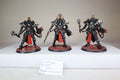 Paragon Warsuits