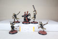 Repentia Squad