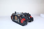Adepta Sororitas Rhino