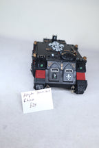 Adepta Sororitas Rhino