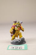 Tor Garadon