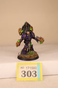 Lord Kakophonist