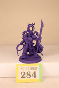 Lord Exultant