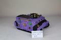 Emprors children Chaos Rhino
