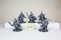 Black Templars: Sword Brethren