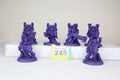Noise Marines