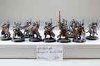 Skitarii Rangers