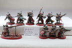 Skitarii Rangers